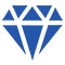 經(jīng)驗(yàn)豐富 經(jīng)驗(yàn)豐富