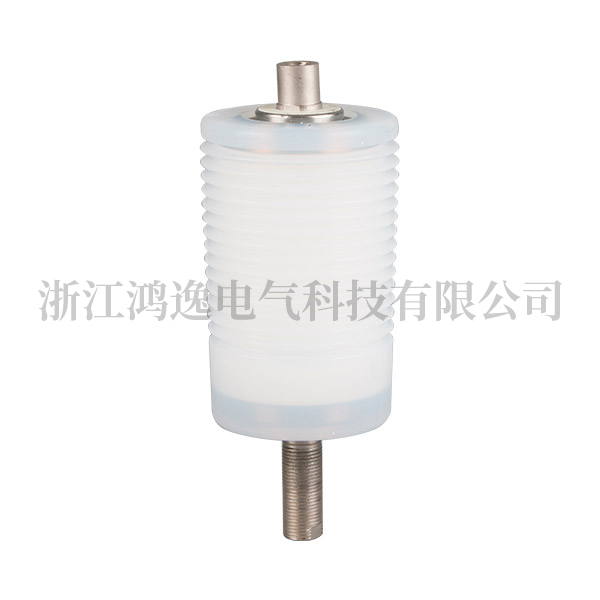 24KV斷路器用真空滅弧室（603BAR）