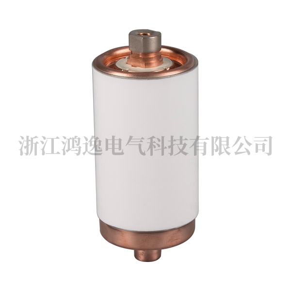 ZW8斷路器用真空滅弧室（202F）