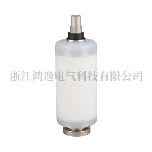 ZN28 VS1斷路器用真空滅弧室（208CAR）